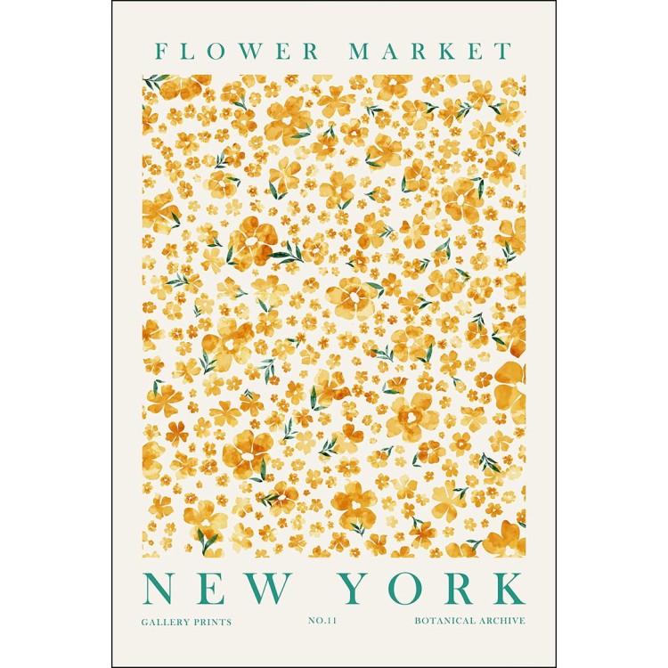 Flower_market_new_york_mockup2 2.jpg