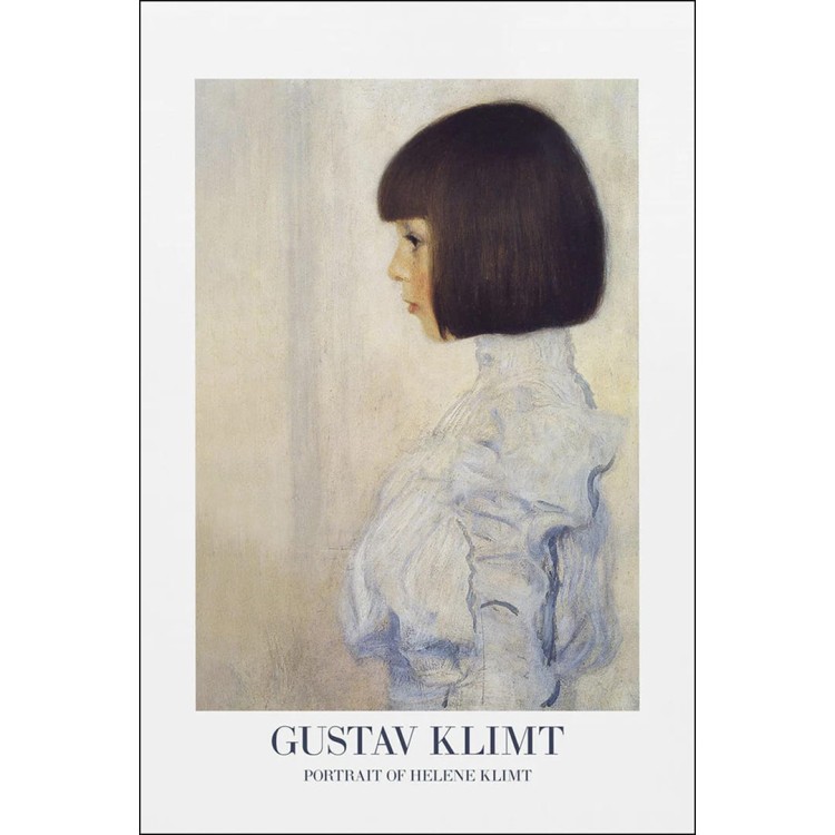 Gustaw_Klimt_Helene_Klimt_mockup 2.jpg