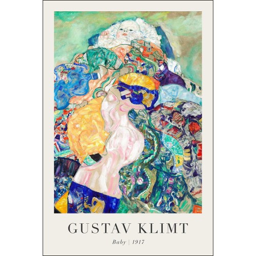 Gustaw-Klimt_baby_mockup 2.jpg