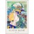 Gustaw-Klimt_baby_mockup 2.jpg