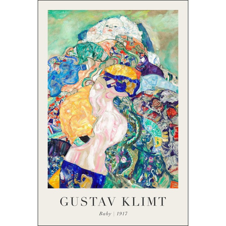 Gustaw-Klimt_baby_mockup 2.jpg