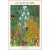 Gustaw_Klimt_Cottage_Garden_mockup 2.jpg