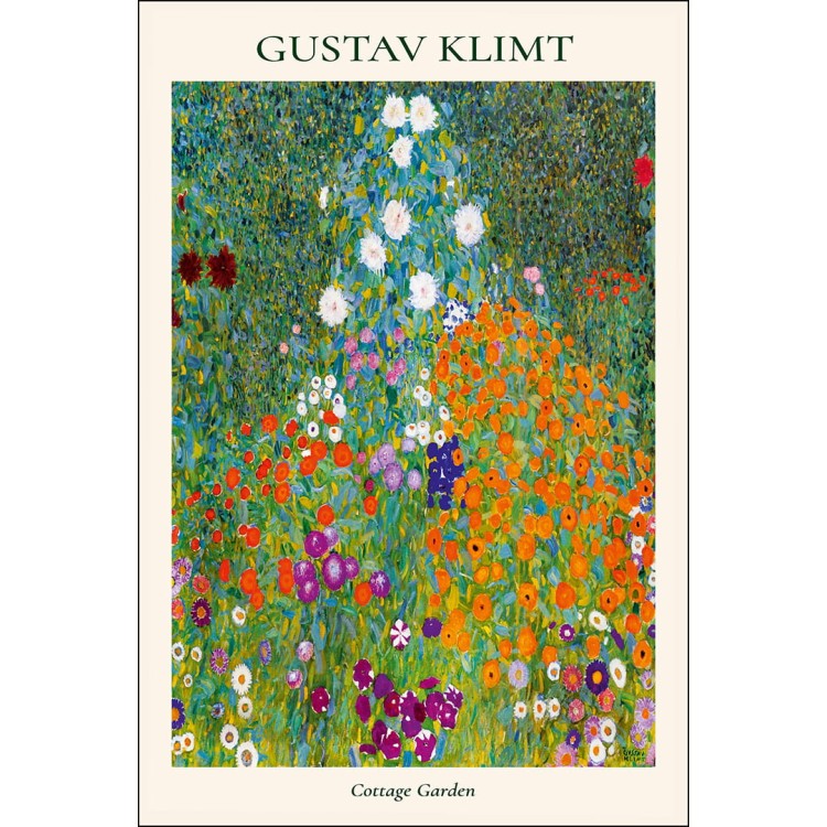 Gustaw_Klimt_Cottage_Garden_mockup 2.jpg