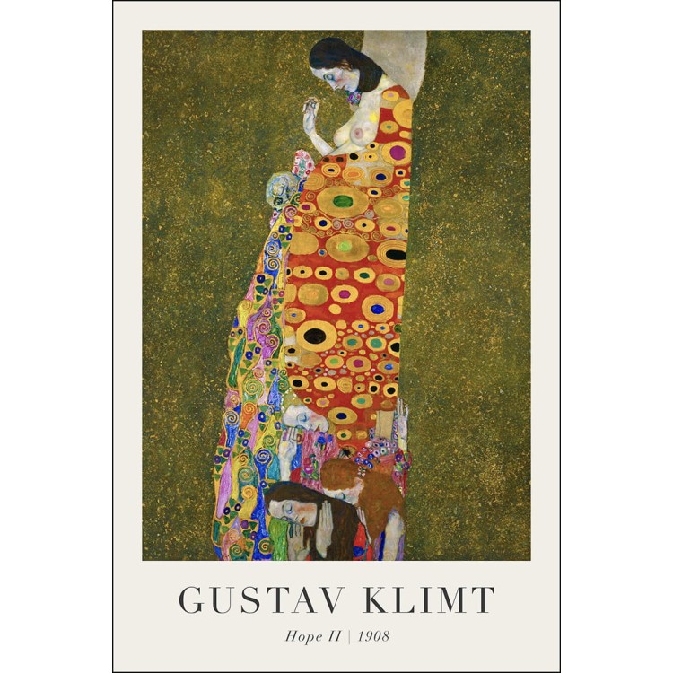 Gustaw_Klimt_Hope_mockup 2.jpg