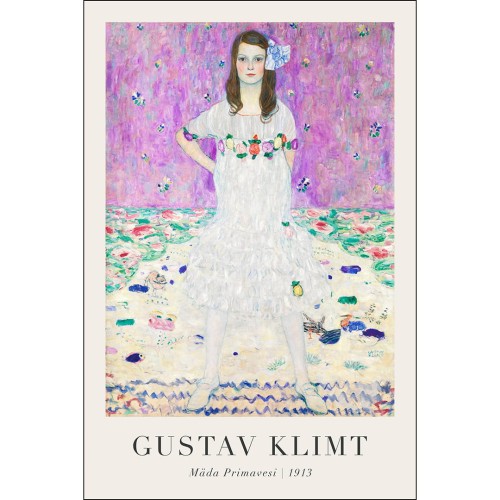 Gustaw_Klimt_Mada_Primavesi_mockup 2.jpg