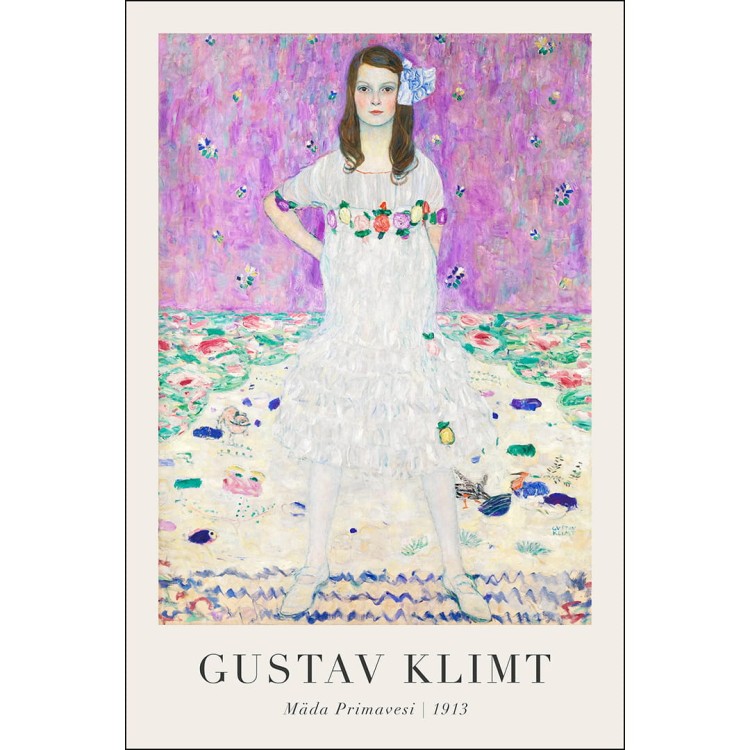 Gustaw_Klimt_Mada_Primavesi_mockup 2.jpg