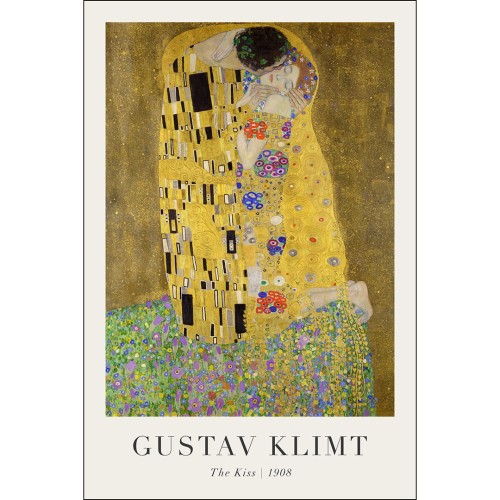 Gustaw_Klimt_The_Kiss_mockup 2.jpg