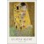 Gustaw_Klimt_The_Kiss_mockup 2.jpg