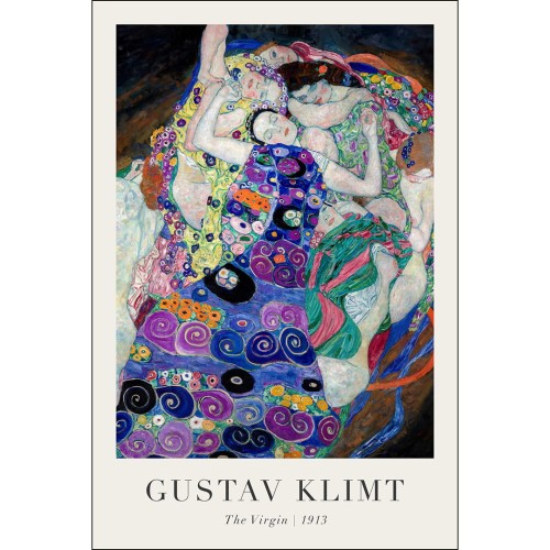Gustaw_Klimt_The_Virgin_mockup 2.jpg