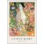 Gustaw_Klimt_The_Dancer_mockup 2.jpg