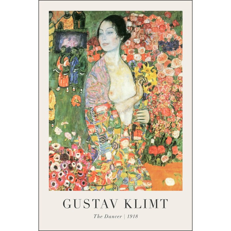 Gustaw_Klimt_The_Dancer_mockup 2.jpg