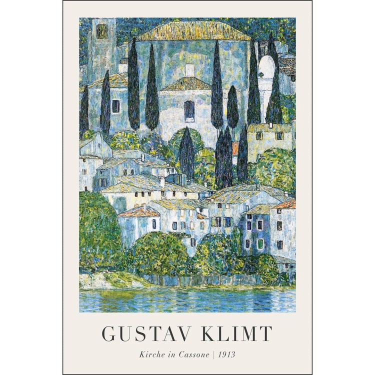 Gustaw_Klimt_Kirche_in_Cassone_mockup 2.jpg