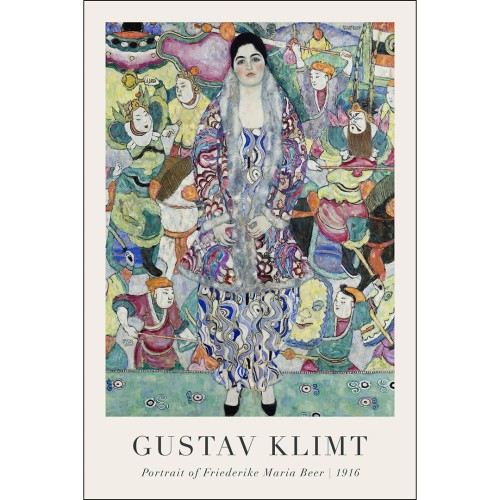 Gustaw_Klimt_Portrait_of_Frederike_Maria_Beer_Mockup 2.jpg