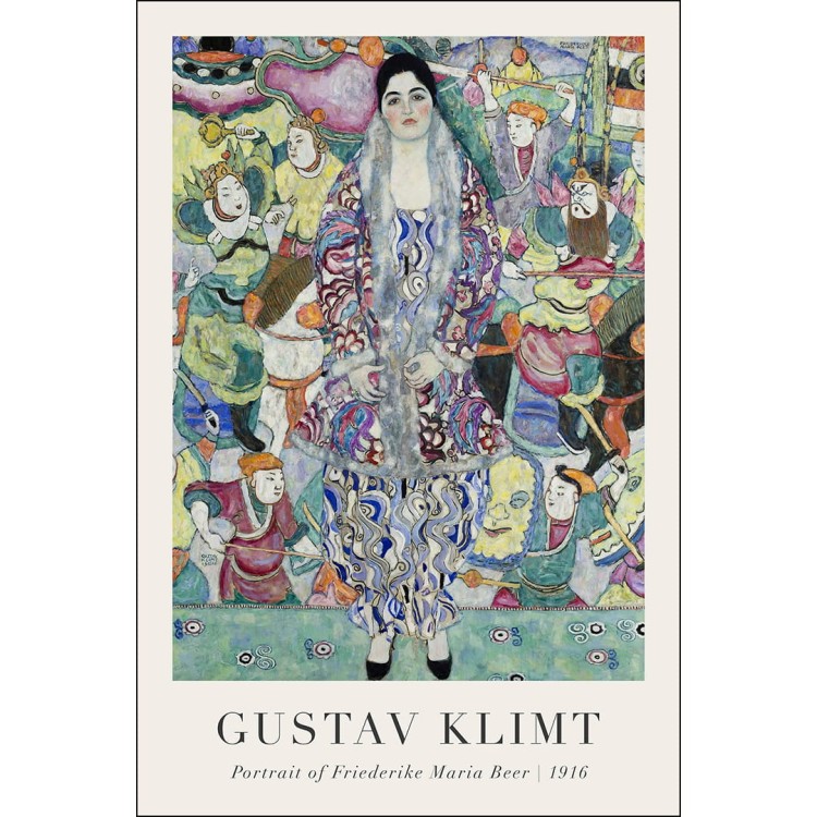 Gustaw_Klimt_Portrait_of_Frederike_Maria_Beer_Mockup 2.jpg