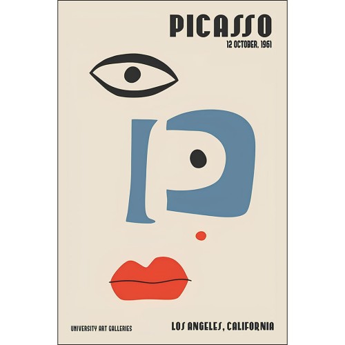 PP-Face-Mockup 2.jpg