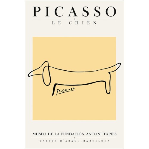 Le_Chien_mockup 2.jpg