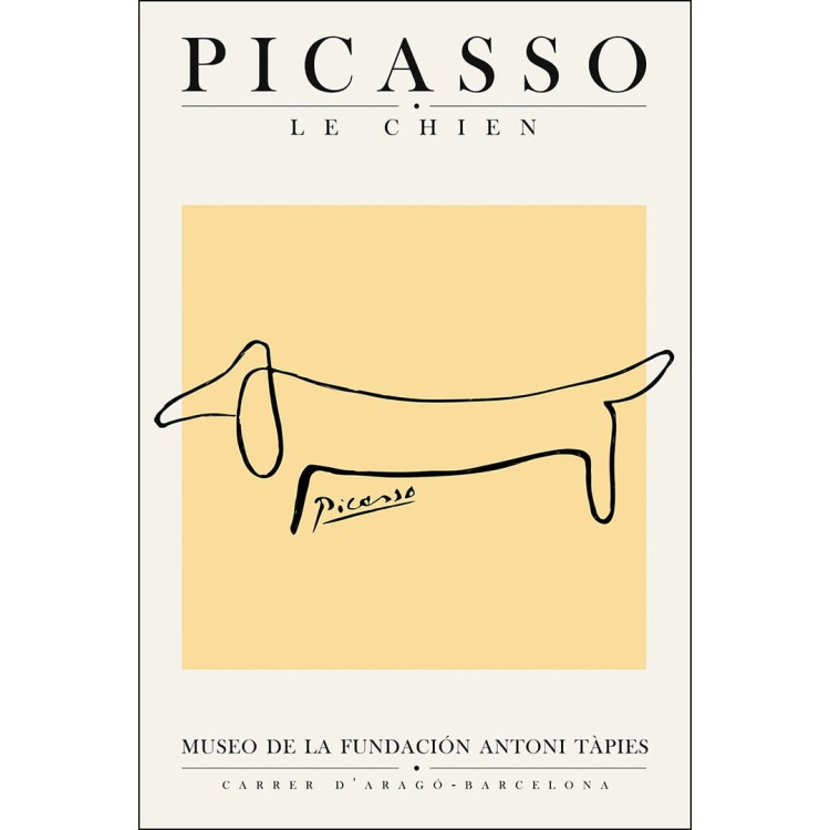 Le_Chien_mockup 2.jpg