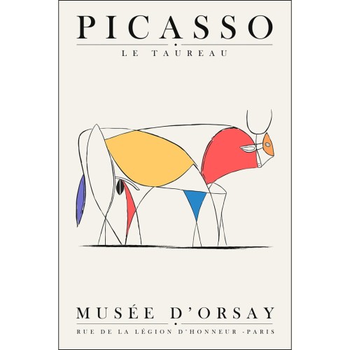 Le_Taureau_mockup 2.jpg