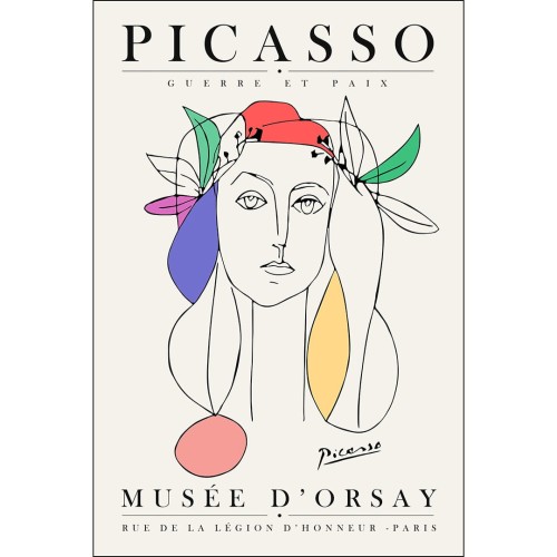 Guerre_et_paix_mockup 2.jpg