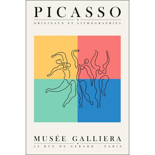 Originaux_mockup 2.jpg