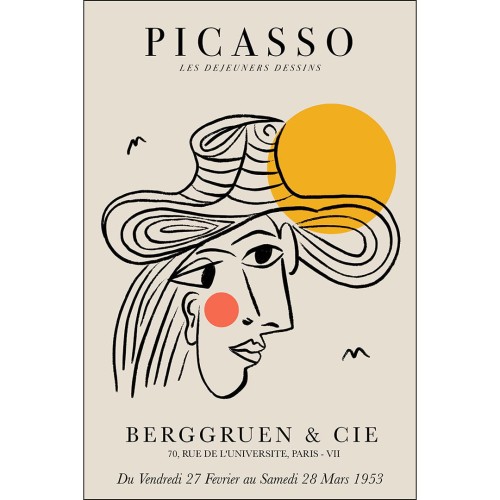 Facewithsun-mockup 2.jpg