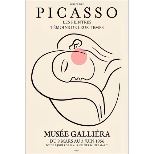 Woman_face_line_mockup 2.jpg