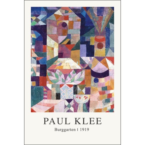 Burggaten_mockup 2.jpg