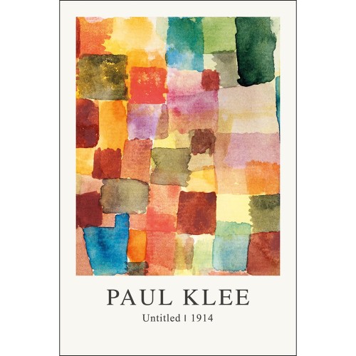 Untitled_mockup 2.jpg