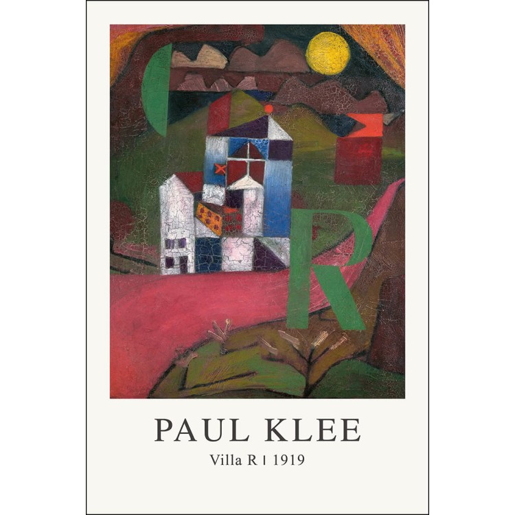 Villa_R_mockup 2.jpg