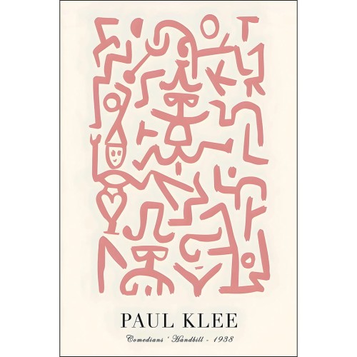 Comediants_Handbill_mockup 2.jpg