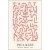 Comediants_Handbill_mockup 2.jpg