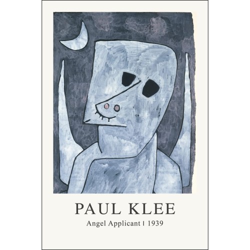 Angel_Applicant_mockup 2.jpg