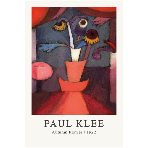 Autumn_Flower_mockup 2.jpg