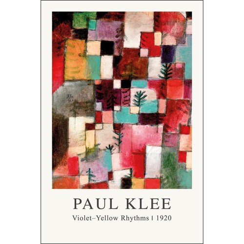 Violet_Yellow_Rhythms_mockup 2.jpg