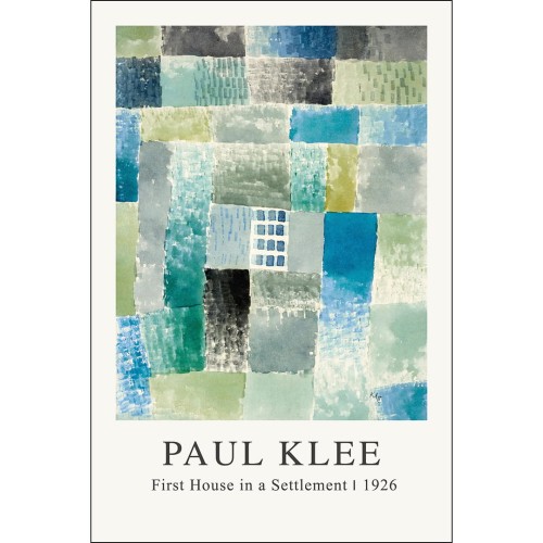 First_house_in_the_settlement_mockup 2.jpg