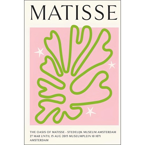 the-oasis-of-matisse-mockup 2.jpg