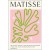 the-oasis-of-matisse-mockup 2.jpg