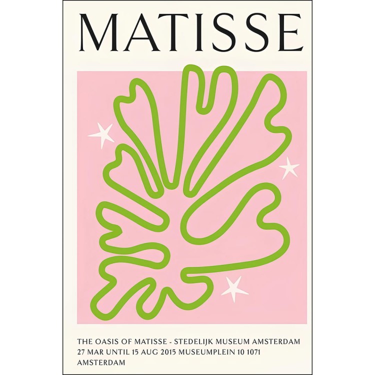 the-oasis-of-matisse-mockup 2.jpg