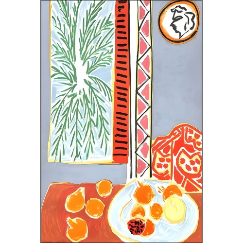 Oranges_mockup 2.jpg