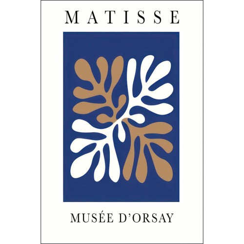 musee_d_Orsay_mockup 2.jpg