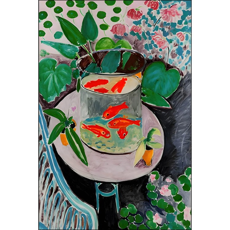 Gold_fish_mockup 2.jpg