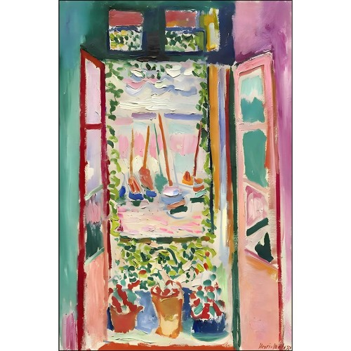 Henri_Matisse_Open_Window_mockup2 2.jpg