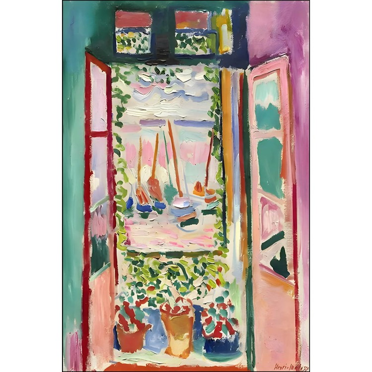 Henri_Matisse_Open_Window_mockup2 2.jpg