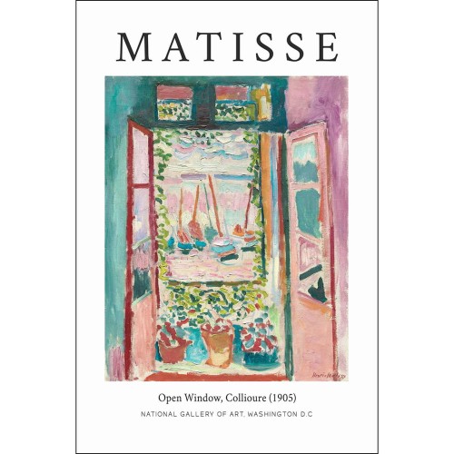 Henri_Matisse_Open_Window_mockup 2.jpg