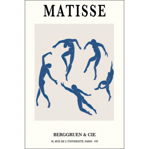 Henri_Matisse_Bergguen_mockup 2.jpg