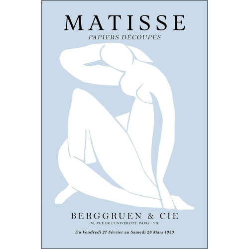 Henri_Matisse_Berggruen_Cie_mockup 2.jpg