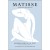 Henri_Matisse_Berggruen_Cie_mockup 2.jpg