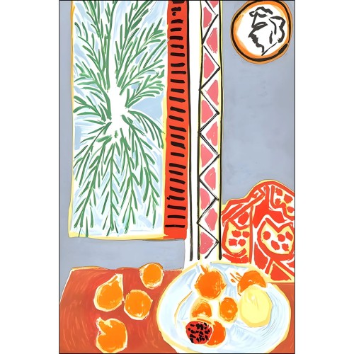 Still_Life_mockup 2.jpg