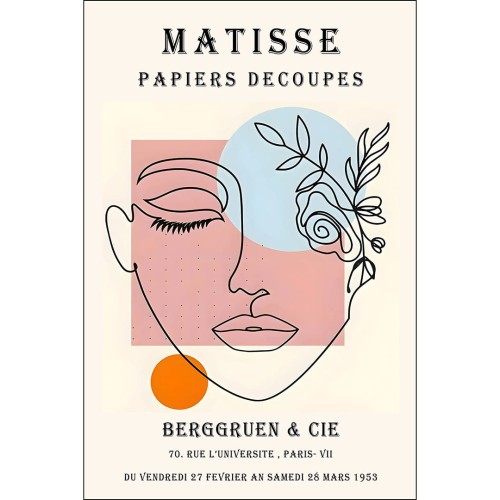 papires-decoupes-mockup 2.jpg