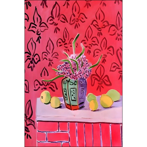 Red_Wall_mockup 2.jpg